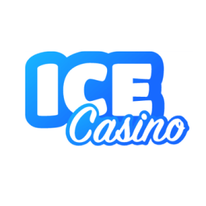 ICE Casino